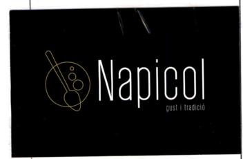 NAPICOL