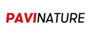 PAVINATURE
