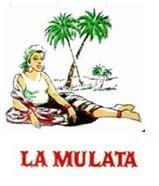 LA MULATA