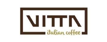 VITTA ITALIAN COFFEE