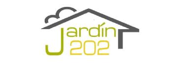 JARDIN202