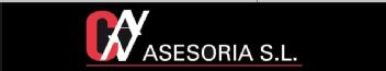 CAV ASESORIA S.L