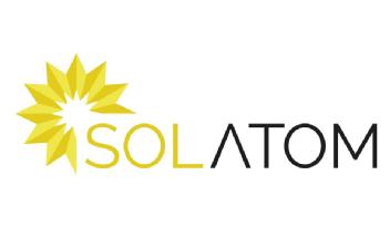 SOLATOM