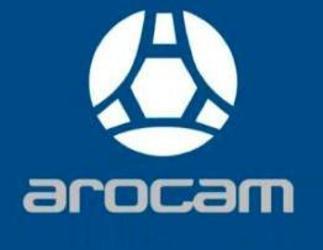 AROCAM