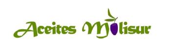 ACEITES MOLISUR