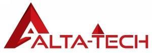 ALTA-TECH