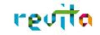 REVITA