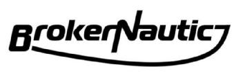 BROKERNAUTIC