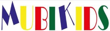 MUBIKIDS