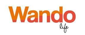 WANDO LIFE