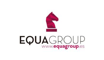 EQUAGROUP