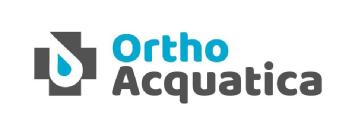 ORTHO-ACQUATICA