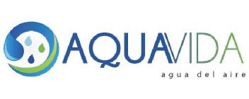 AQUAVIDA AGUA DEL AIRE