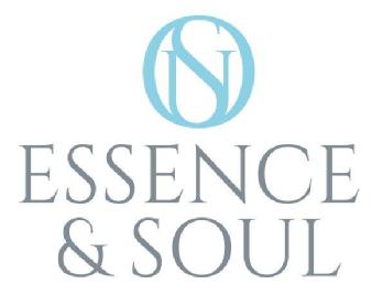 ESSENCE & SOUL