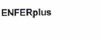 ENFERPLUS