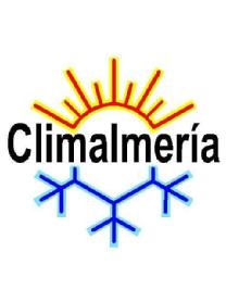 CLIMALMERIA