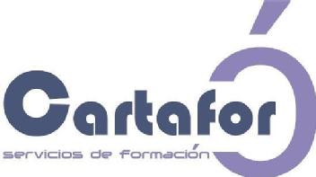 CARTAFOR SERVICIOS DE FORMACION