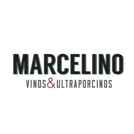 MARCELINO VINOS & ULTRAPORCINOS