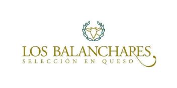 LOS BALANCHARES
