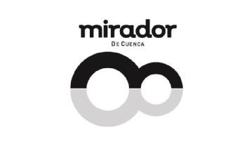 MIRADOR DE CUENCA