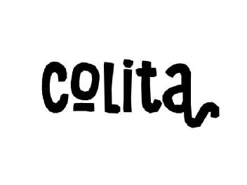 COLITA