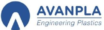 AVANPLA ENGINEERING PLASTICS