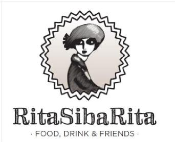 RITASIBARITA FOOD, DRINK & FRIENDS