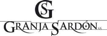 GS GRANJA SARDON
