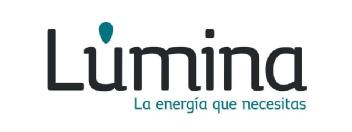 LUMINA LA ENERGIA QUE NECESITAS