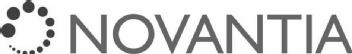 NOVANTIA