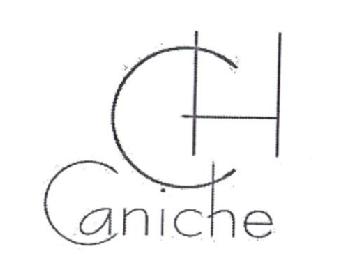 CH CANICHE