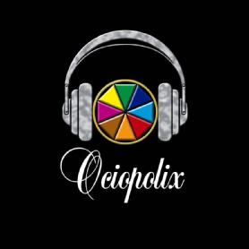 OCIOPOLIX