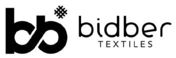 BB BIDBER TEXTILES