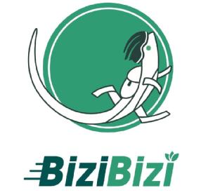 BIZIBIZI