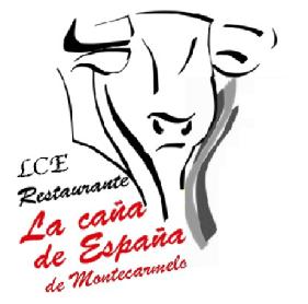 LCE RESTAURANTE LA CAÑA DE ESPAÑA DE MONTECARMELO