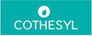 COTHESYL