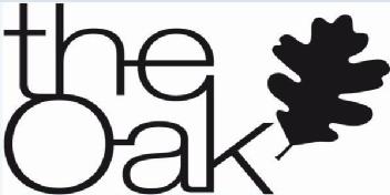 THEOAK