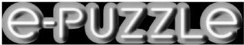 E-PUZZLE