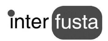 INTERFUSTA
