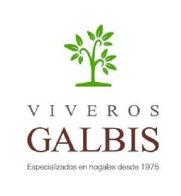 VIVEROS GALBIS