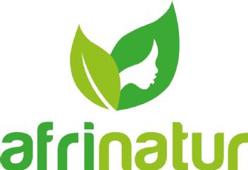 AFRINATUR