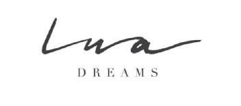 LUA DREAMS