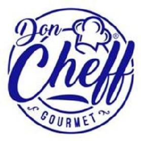 DON CHEFF GOURMET