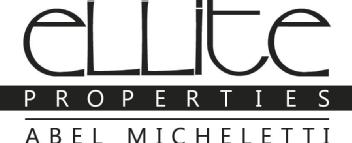 ELLITE PROPERTIES