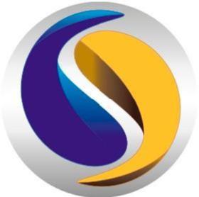 SERCOMSA MULTISERVICIOS, S.L