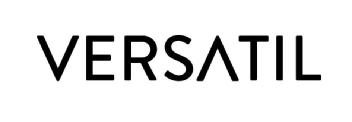 VERSATIL