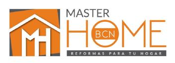 MASTER HOME BCN