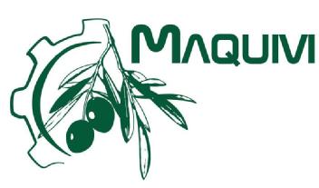 MAQUIVI