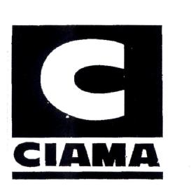 C CIAMA