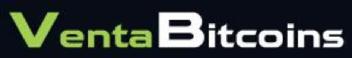 VENTABITCOINS
